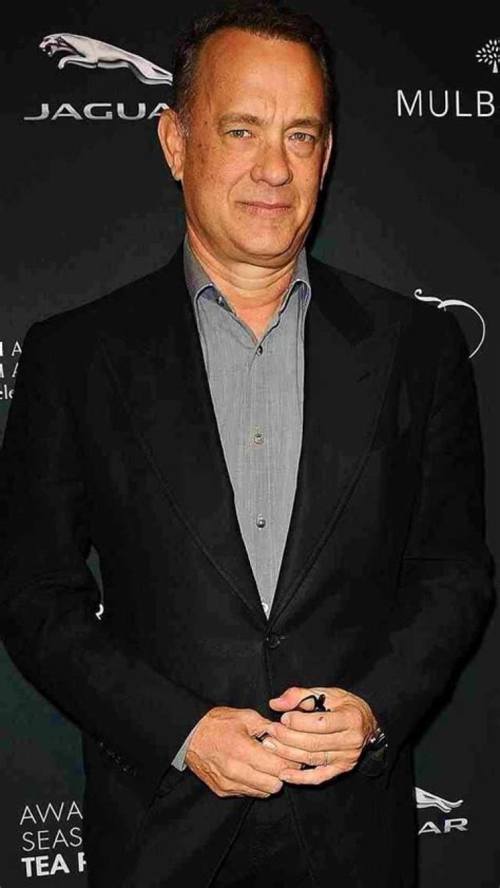 
Larry Hanks Height, Weight, Net Worth, Age, Birthday, Wikipedia, Who, Nationality, Biography 