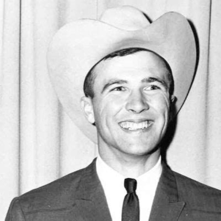 
Larry Mahan Net Worth: How Rich Is He | Achievements And Career Highlights 