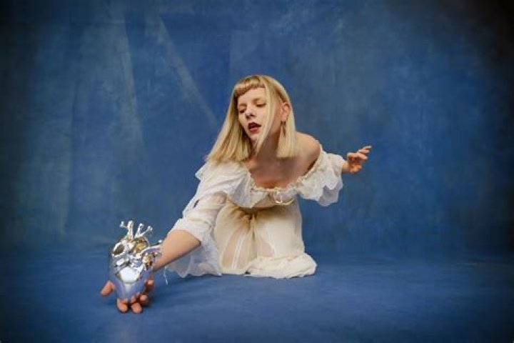 Laura Jordan Enfermedad | What Happened To Canadian Actress