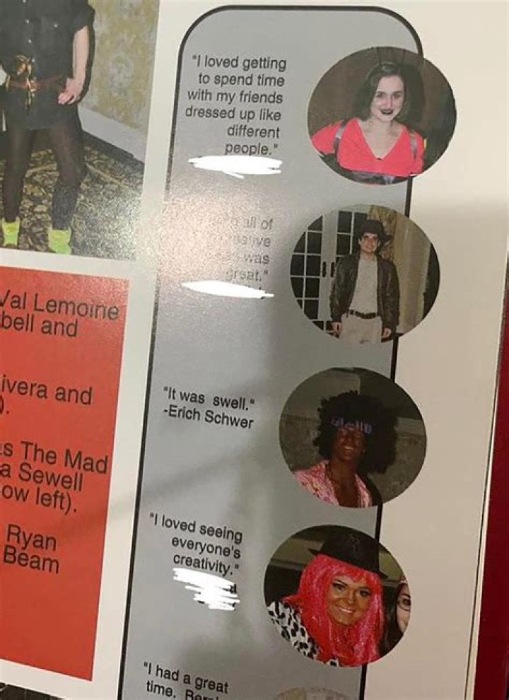 
Leaked Text Messages Reveal ‘Bachelorette’ Star Erich Schwer Was There for the Wrong Reasons 