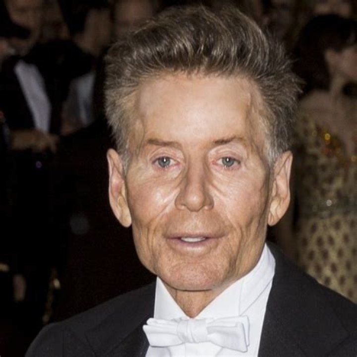 Lee Klein Net Worth, Age, Birthday, Wikipedia, Who, Nationality, Biography