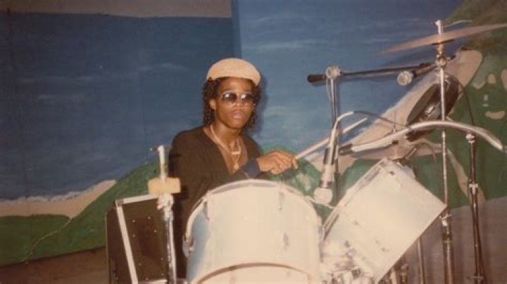 
Legendary 1980s Musician, Frederick Waite Jr, 55, Musical Youth’s drummer ,has passed away 