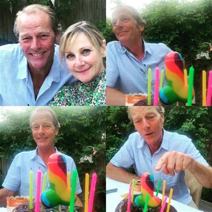 Lesley Sharp Height, Weight, Net Worth, Age, Birthday, Wikipedia, Who, Instagram, Biography