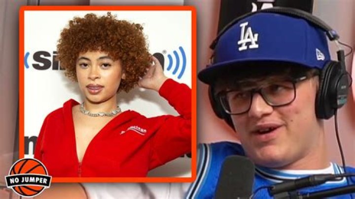 Lil Seeto Gets Pressed, His Real Name And Net Worth Update 2022