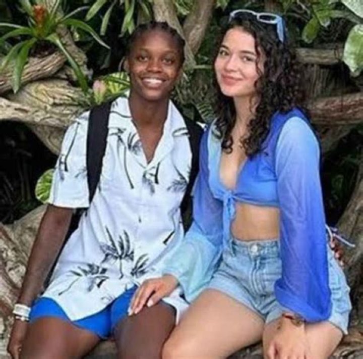 
Linda Caicedo Height, Weight, Net Worth, Age, Birthday, Wikipedia, Who, Nationality, Biography 