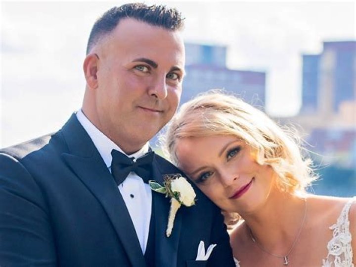 Lindsey Georgoulis Height, Weight, Net Worth, Age, Birthday, Wikipedia, Who, Nationality, Biography