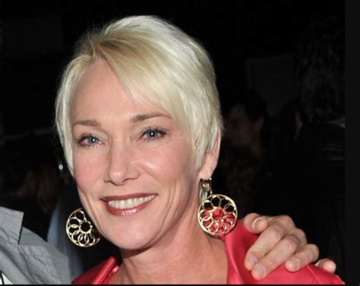 Lisa Hagan Height, Age, Boyfriend, Biography, Wiki, Net Worth