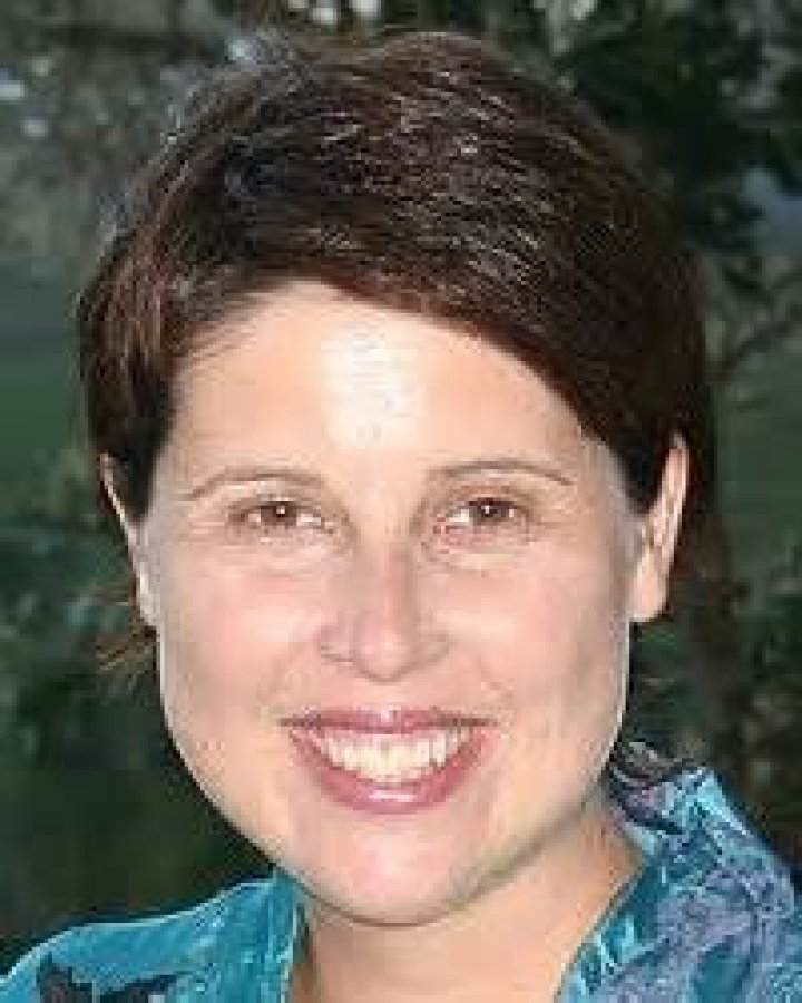 
Liz Taggart-Speers Age, Birthday, Wikipedia, Who, Nationality, Biography 