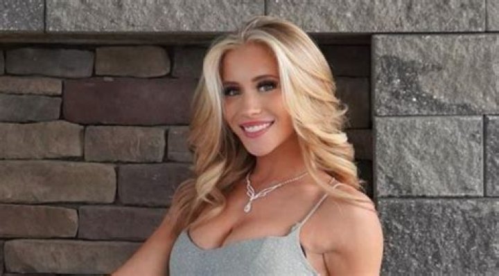 Lizzy Wurst Height, Weight, Net Worth, Age, Birthday, Wikipedia, Who, Nationality, Biography