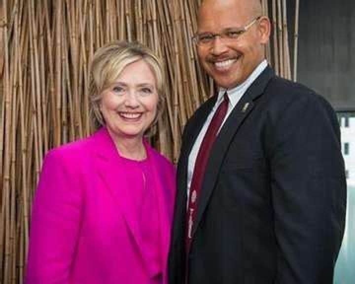 
Longstanding Councilman, John J. Kennedy, has passed away 