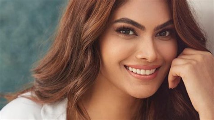
Lopamudra Raut Height, Weight, Net Worth, Age, Birthday, Wikipedia, Who, Nationality, Biography 