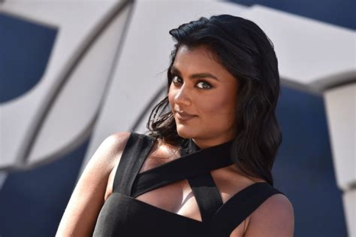 
Loren Ashley Height, Weight, Net Worth, Age, Birthday, Wikipedia, Who, Nationality, Biography 