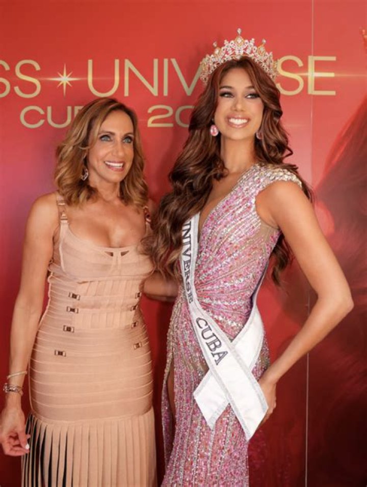 Lorenzo Luaces Height, Weight, Net Worth, Age, Birthday, Wikipedia, Who, Instagram, Biography