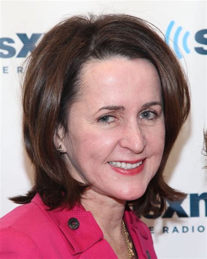 Lorrie Higgins Height, Weight, Net Worth, Age, Birthday, Wikipedia, Who, Instagram, Biography