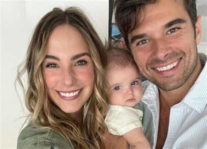 Lorynn York Height, Age, Boyfriend, Biography, Wiki, Net Worth