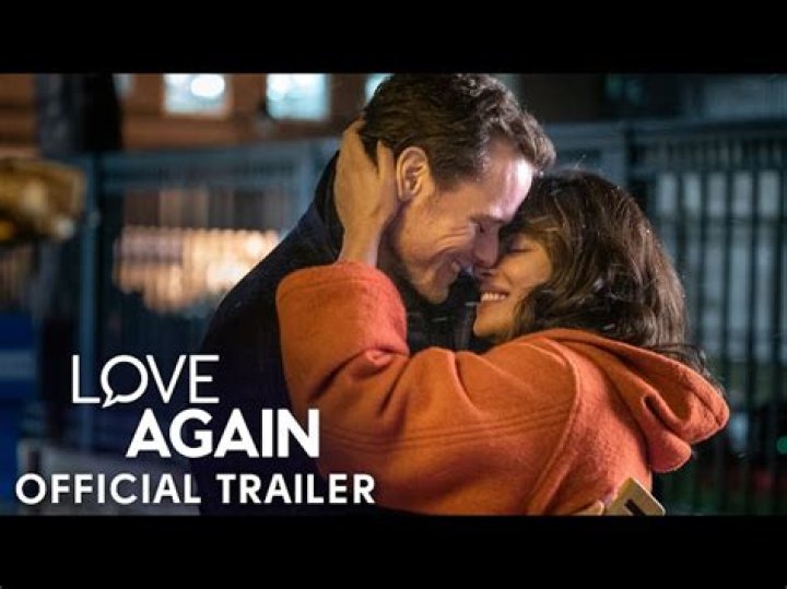 
Love Again trailer, release date, plot, and everything we know about Priyanka Chopra Jonas’ new romantic drama 