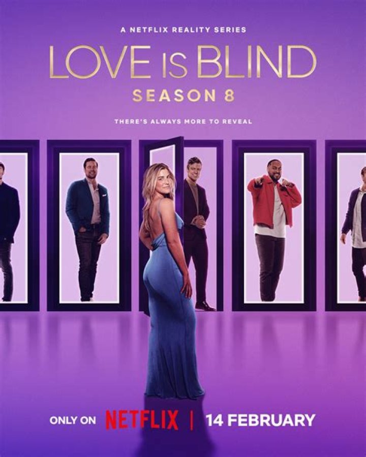 
Love Is Blind season 2 couples: Who all are still together? 
