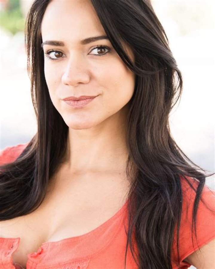 Luciana Faulhaber Height, Weight, Net Worth, Age, Birthday, Wikipedia, Who, Nationality, Biography