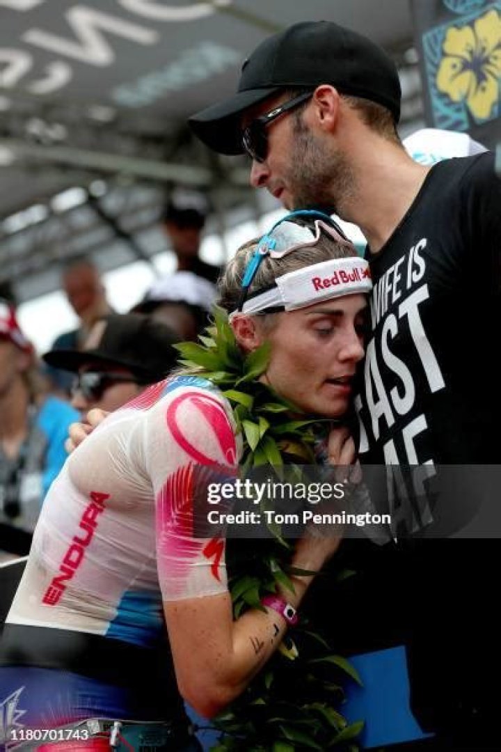 
Lucy Charles Husband Reece Barclay and Net Worth Breakdown 