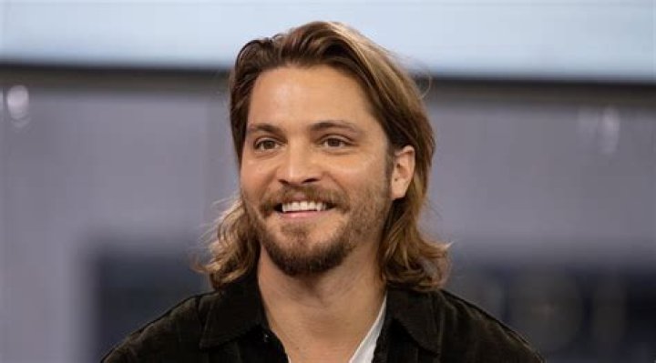 Luke Grimes Height, Weight, Net Worth, Age, Birthday, Wikipedia, Who, Nationality, Biography