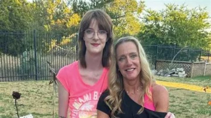 Maci Currin Height, Weight, Net Worth, Age, Birthday, Wikipedia, Who, Instagram, Biography