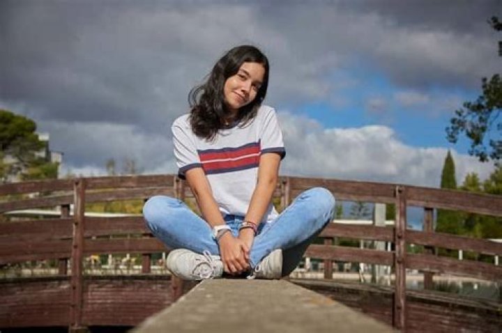 
Mafalda Creative Height, Weight, Net Worth, Age, Birthday, Wikipedia, Who, Instagram, Biography 