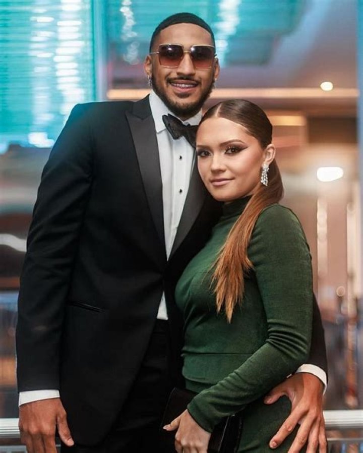 Magdalena Bellinger Height, Weight, Net Worth, Age, Birthday, Wikipedia, Who, Nationality, Biography