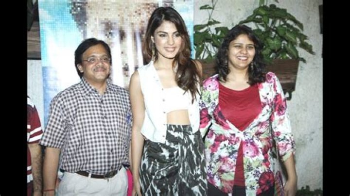 Mahaakshay Chakraborty Height, Weight, Net Worth, Age, Birthday, Wikipedia, Who, Instagram, Biography