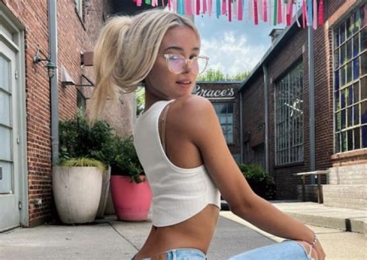 Maia Dunne Height, Weight, Net Worth, Age, Birthday, Wikipedia, Who, Nationality, Biography