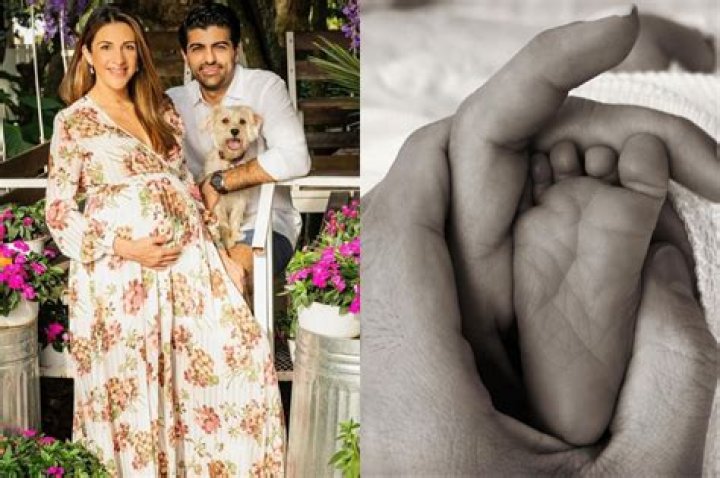 Maity Interiano Height, Weight, Net Worth, Age, Birthday, Wikipedia, Who, Nationality, Biography