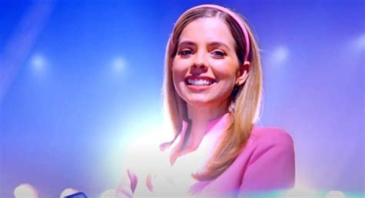 
Mara Lejins, Watch Out For The New Chaser Australia 2022 As She Is Used To Limelight 