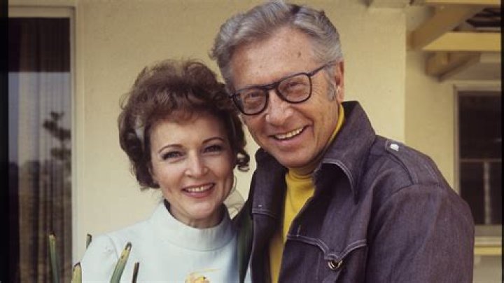 Margaret McGloin: Inside the Life of Late Allen Ludden’s Wife
