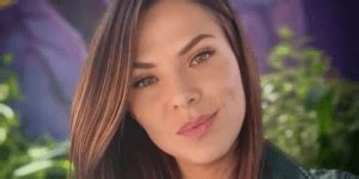 
Margarita Munoz Height, Weight, Net Worth, Age, Birthday, Wikipedia, Who, Nationality, Biography 