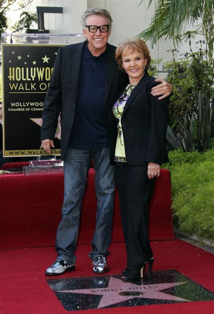 María Elena Holly Age, Birthday, Wikipedia, Who, Nationality, Biography