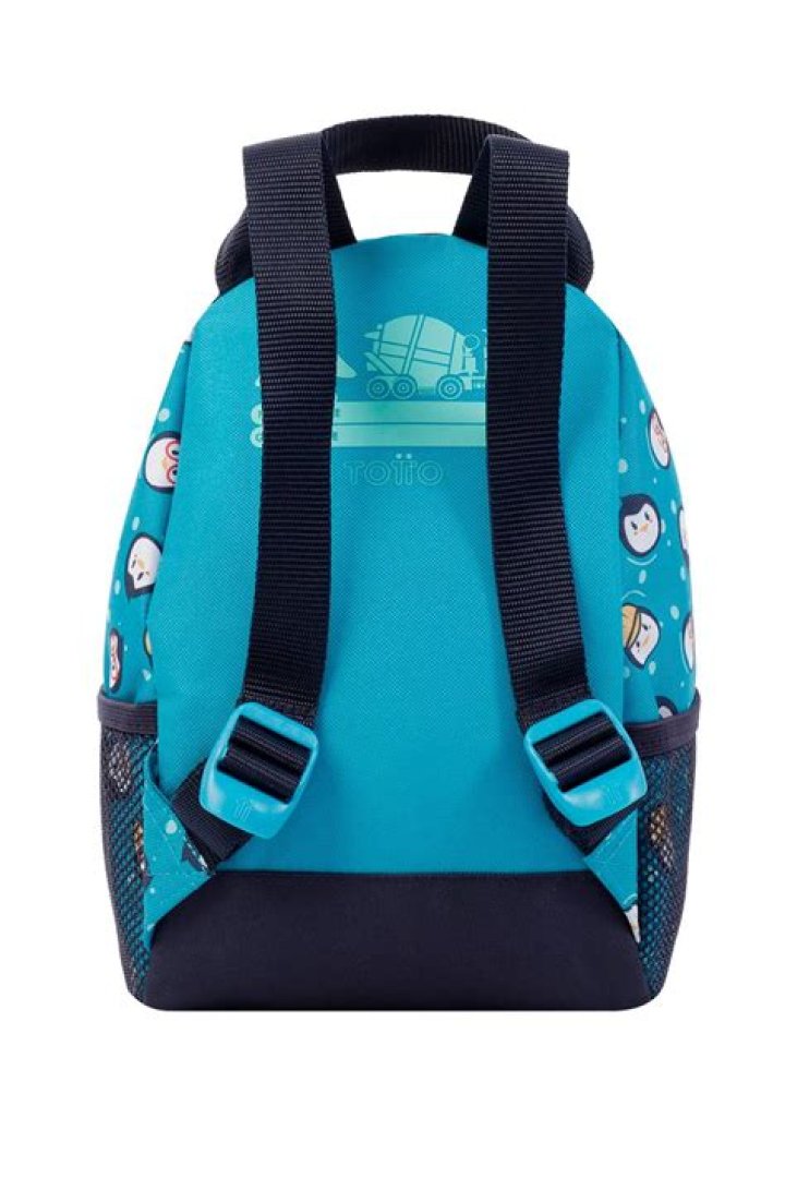 
Maria Prati | Wikipedia And Age | Death Cause 