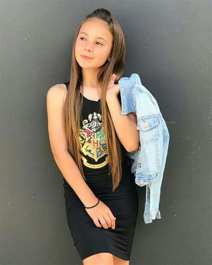 Mariam Star Height, Weight, Net Worth, Age, Wiki, Who, Instagram, Biography