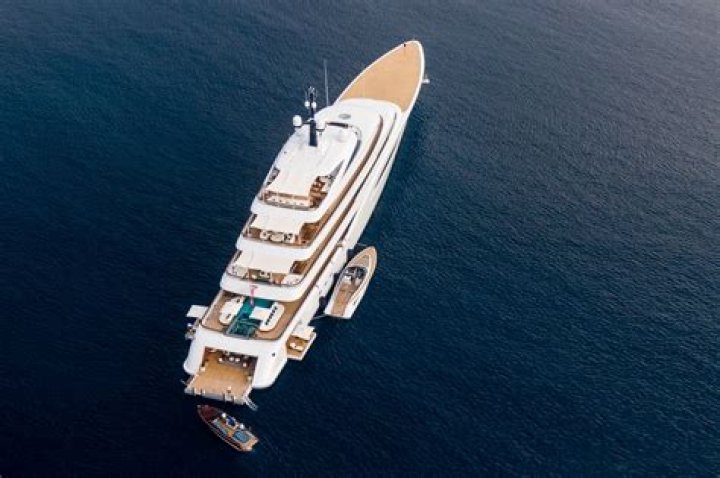 
Marilena and Michael Latifi Age, Birthday, Wikipedia, Who, Nationality, Biography 