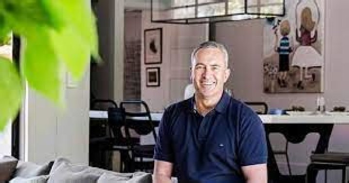 
Mark Beretta Height, Weight, Net Worth, Age, Birthday, Wikipedia, Who, Nationality, Biography 