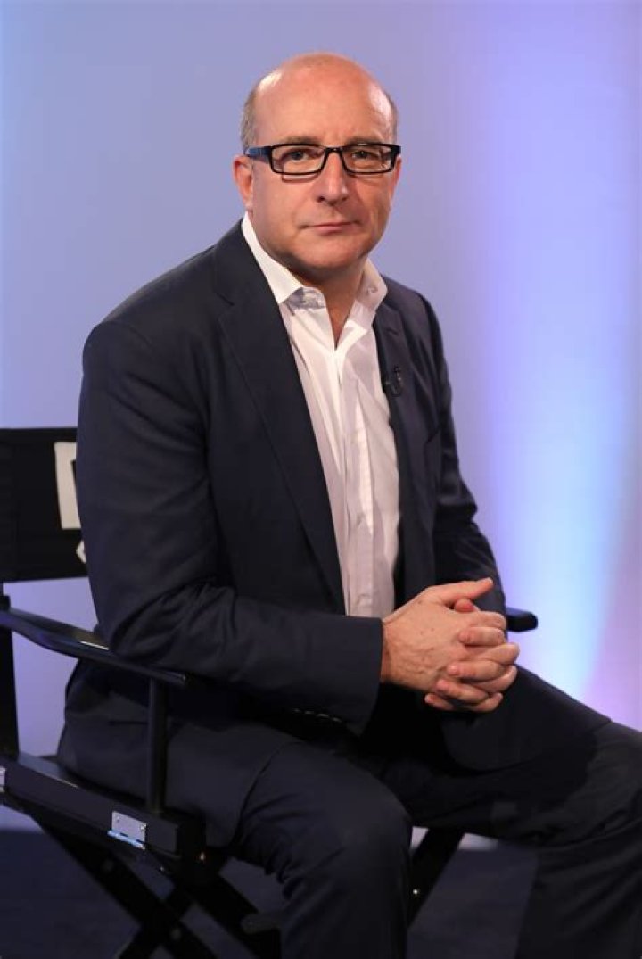 Mark McKenna Height, Weight, Net Worth, Age, Birthday, Wikipedia, Who, Nationality, Biography