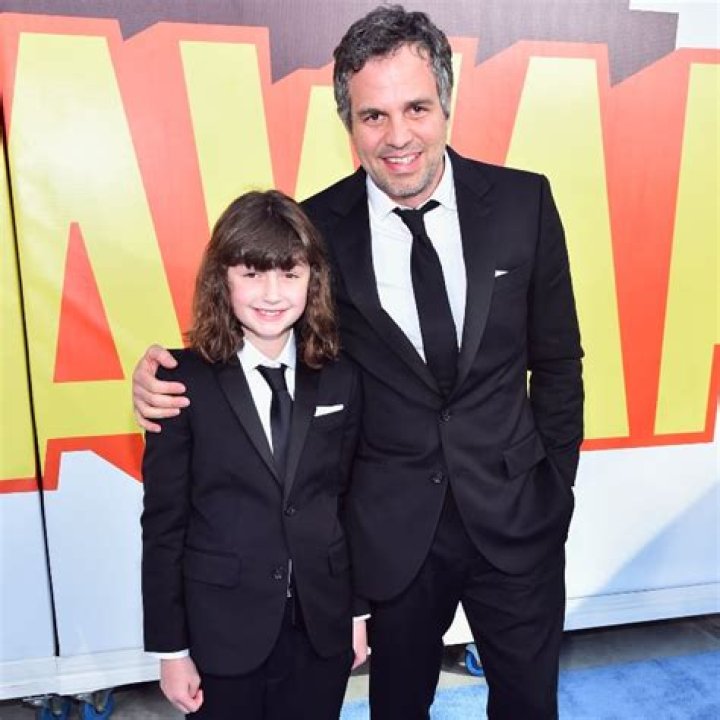 Mark Ruffalo’s daughter Bella Ruffalo Age, Birthday, Wikipedia, Who, Nationality, Biography