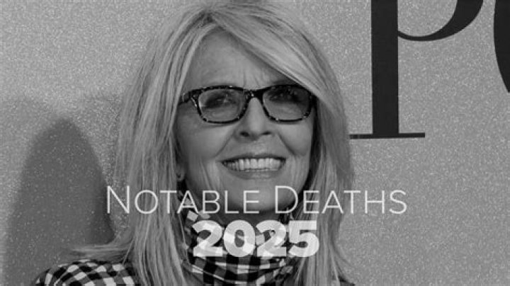 
Marquay Collins Height, Weight, Net Worth, Age, Birthday, Wikipedia, Who, Nationality, Biography 