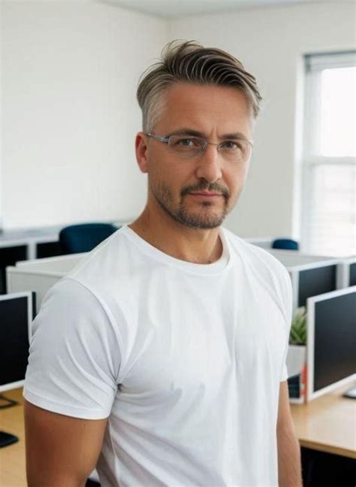 Martha Tansy Height, Weight, Net Worth, Age, Birthday, Wikipedia, Who, Nationality, Biography