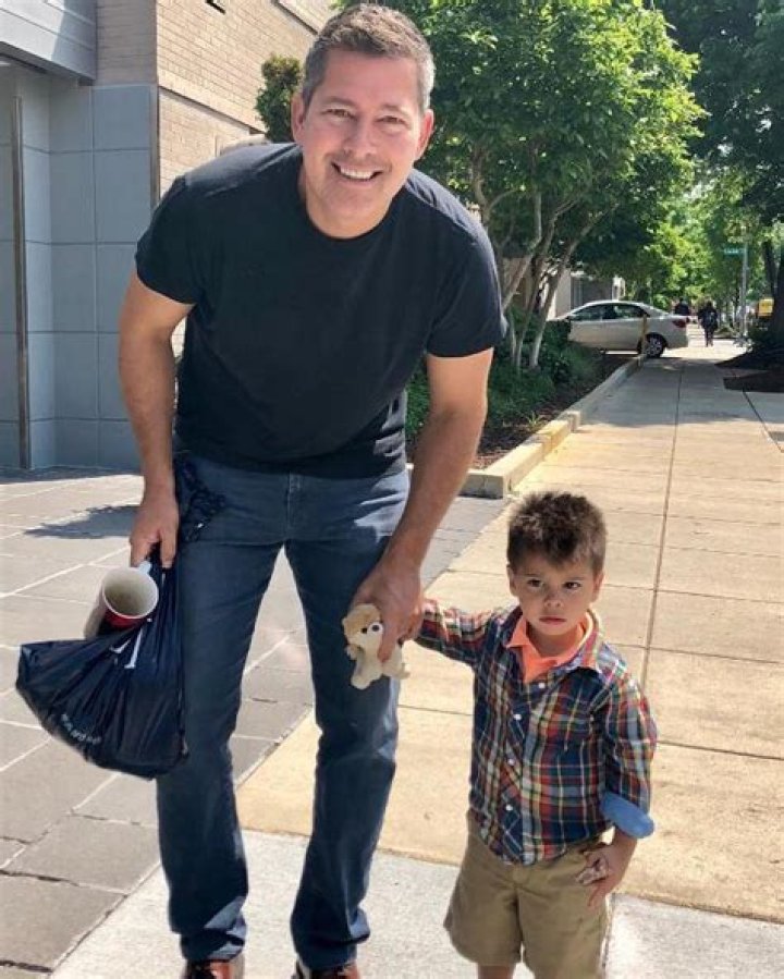 Martin Duffy Height, Weight, Net Worth, Age, Birthday, Wikipedia, Who, Instagram, Biography