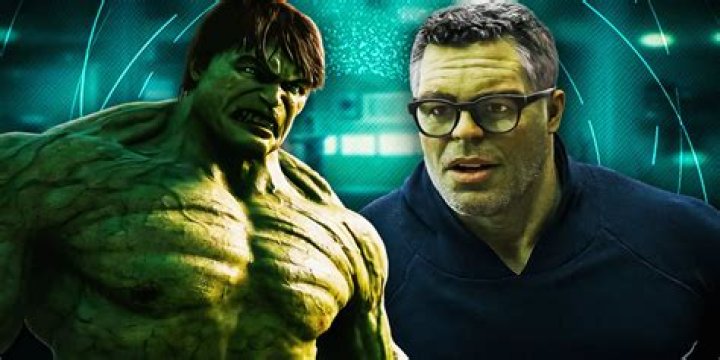 
Marvel Retcons Hulk’s Best Avengers Line & Hurts His Story 