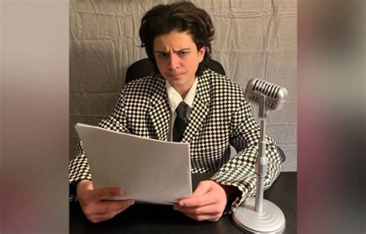 Matan Even Height, Weight, Net Worth, Age, Birthday, Wikipedia, Who, Instagram, Biography