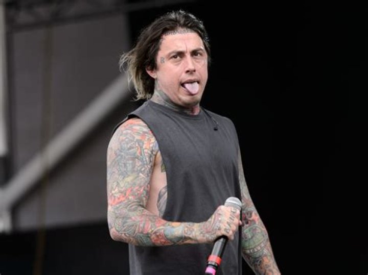 Matriarch Mothra Controversy & Allegations, How Was Ronnie Radke Involved?