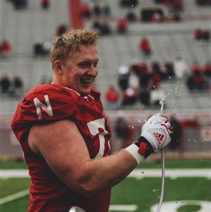 
Matt Sichterman Height, Weight, Net Worth, Age, Birthday, Wikipedia, Who, Nationality, Biography 