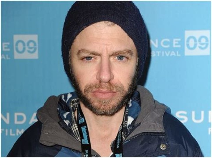 Matthew Faber Height, Age, Boyfriend, Biography, Wiki, Net Worth