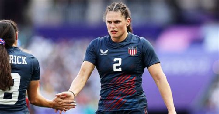 
Matthew Maher Height, Weight, Net Worth, Age, Birthday, Wikipedia, Who, Nationality, Biography 