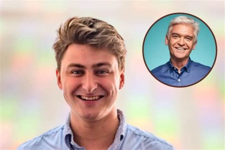 Matthew McGreevy Height, Weight, Net Worth, Age, Birthday, Wikipedia, Who, Nationality, Biography